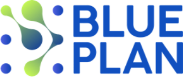 Blue Plan